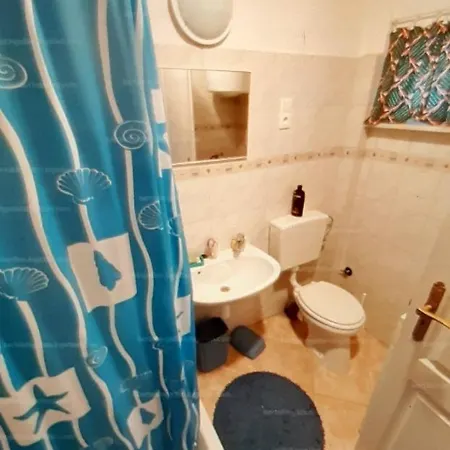 Balaton Sunset Apartamento