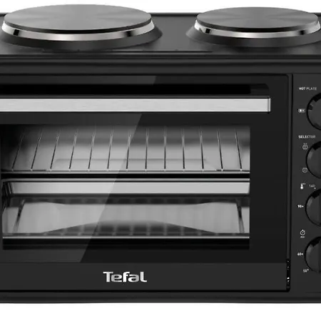 Balaton Sunset Apartmán *