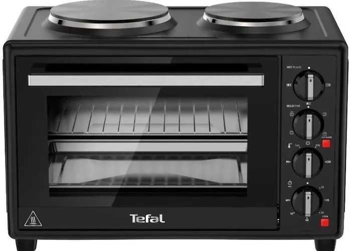 Balaton Sunset דירה *